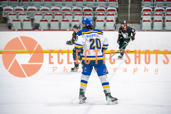 2025.11.14-RMC-Royals-RedDeer-224
