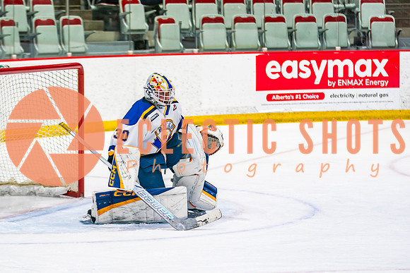 2025.11.14-RMC-Royals-RedDeer-229