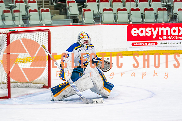 2025.11.14-RMC-Royals-RedDeer-230