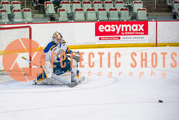 2025.11.14-RMC-Royals-RedDeer-228