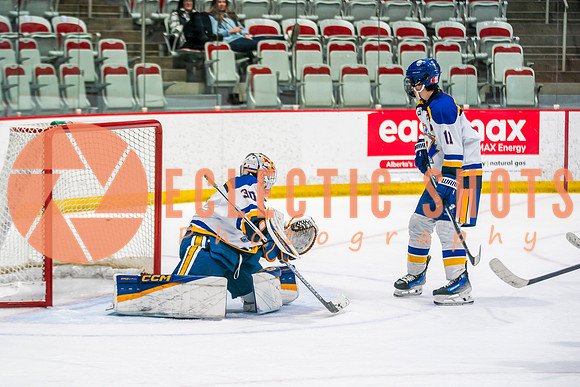 2025.11.14-RMC-Royals-RedDeer-231