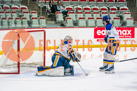 2025.11.14-RMC-Royals-RedDeer-232
