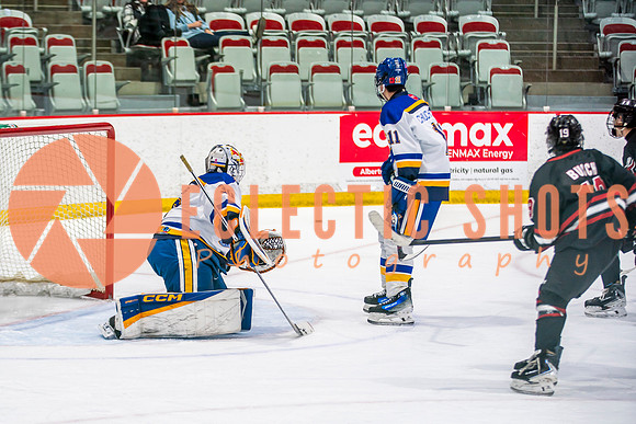 2025.11.14-RMC-Royals-RedDeer-233