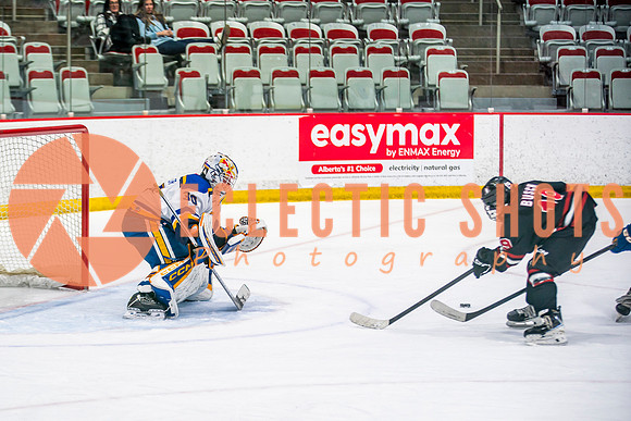 2025.11.14-RMC-Royals-RedDeer-235