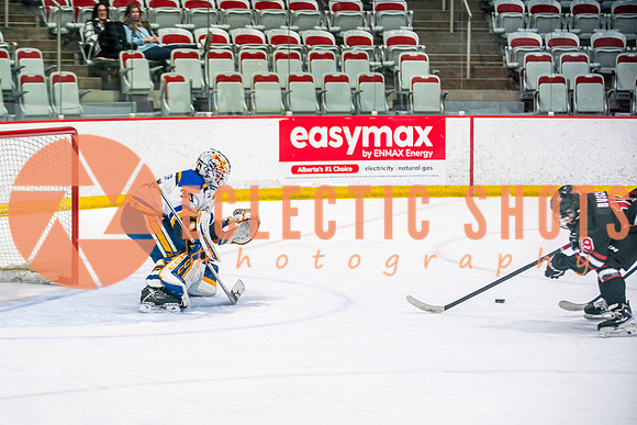 2025.11.14-RMC-Royals-RedDeer-234