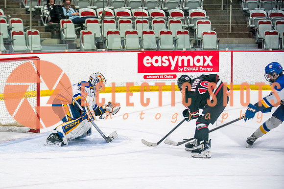 2025.11.14-RMC-Royals-RedDeer-236
