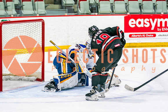 2025.11.14-RMC-Royals-RedDeer-238