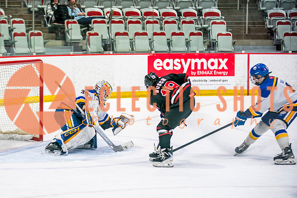 2025.11.14-RMC-Royals-RedDeer-237