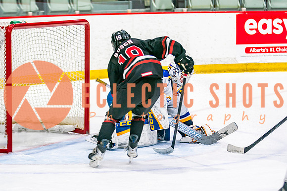 2025.11.14-RMC-Royals-RedDeer-239
