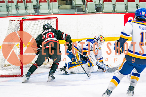 2025.11.14-RMC-Royals-RedDeer-240