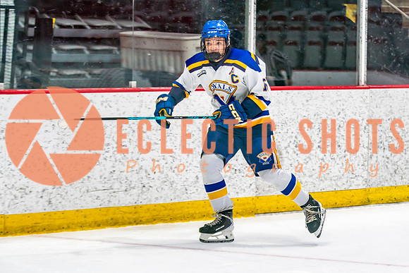 2025.11.14-RMC-Royals-RedDeer-241