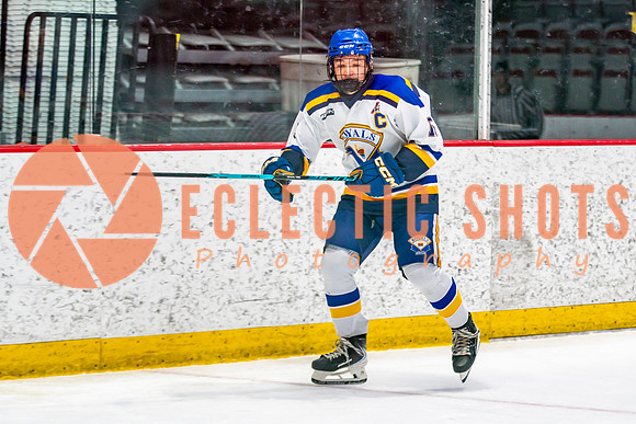 2025.11.14-RMC-Royals-RedDeer-242