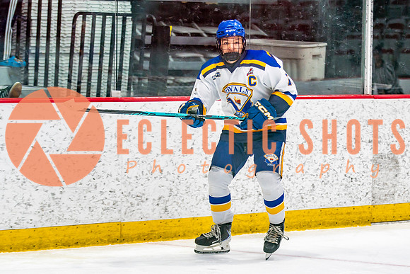 2025.11.14-RMC-Royals-RedDeer-243