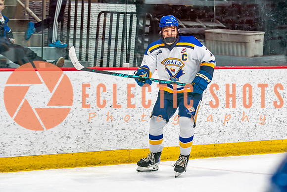 2025.11.14-RMC-Royals-RedDeer-244