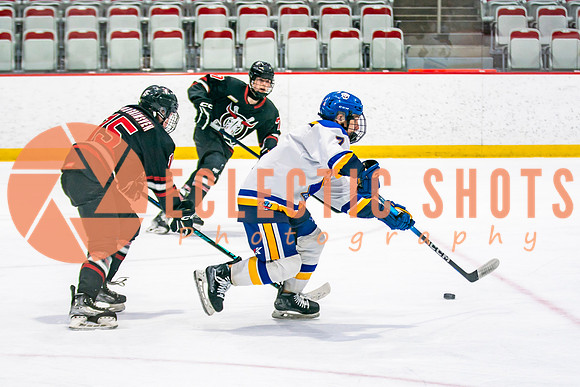 2025.11.14-RMC-Royals-RedDeer-247