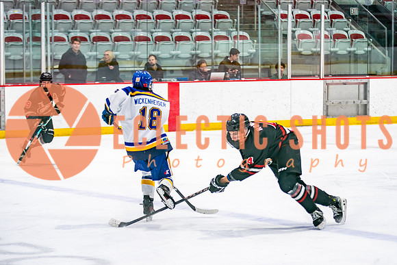 2025.11.14-RMC-Royals-RedDeer-246