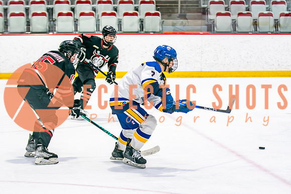 2025.11.14-RMC-Royals-RedDeer-248