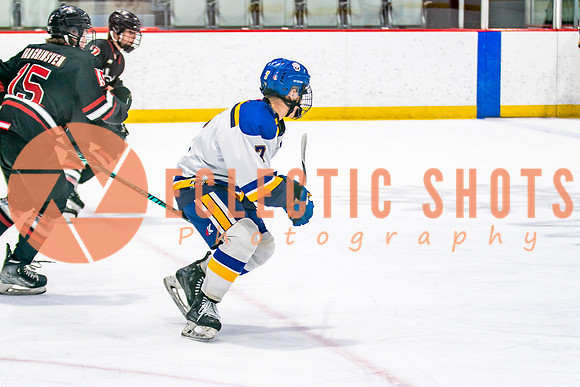 2025.11.14-RMC-Royals-RedDeer-249