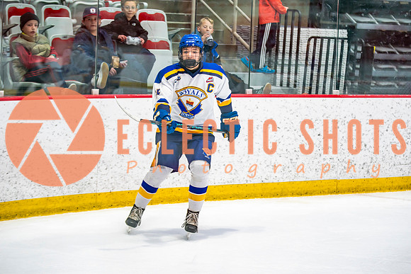 2025.11.14-RMC-Royals-RedDeer-245