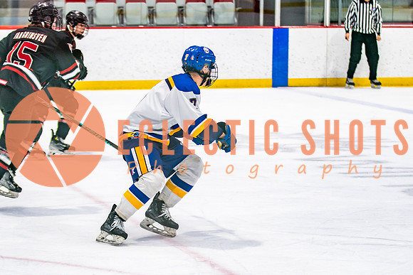 2025.11.14-RMC-Royals-RedDeer-250