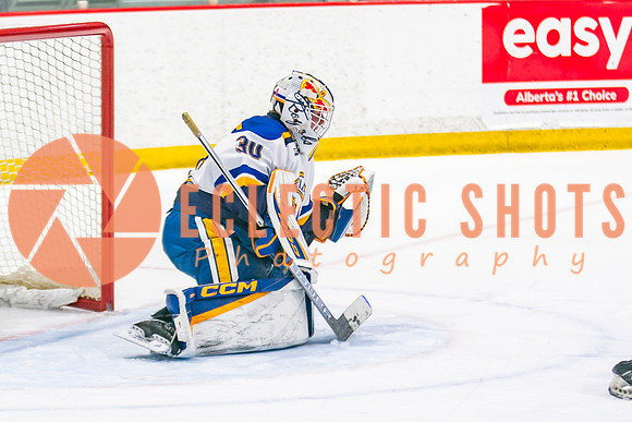 2025.11.14-RMC-Royals-RedDeer-252