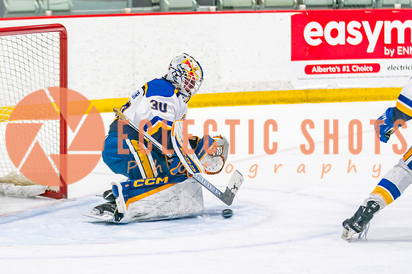 2025.11.14-RMC-Royals-RedDeer-253