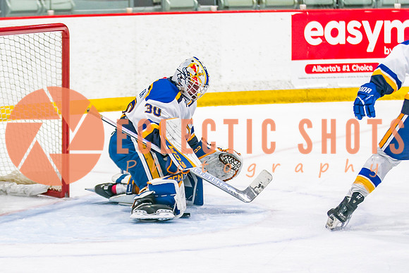 2025.11.14-RMC-Royals-RedDeer-254