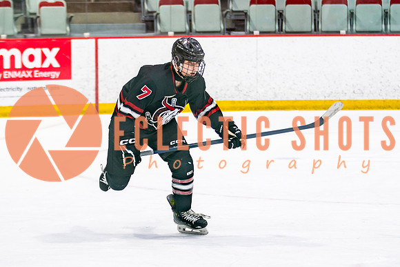 2025.11.14-RMC-Royals-RedDeer-256