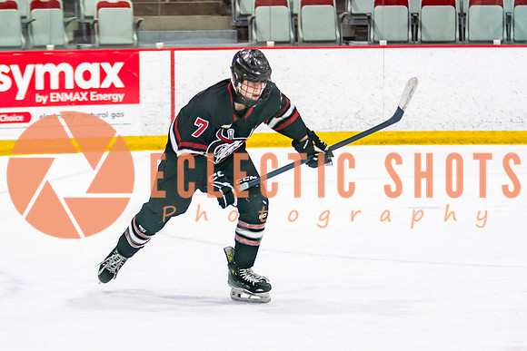 2025.11.14-RMC-Royals-RedDeer-255