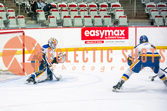 2025.11.14-RMC-Royals-RedDeer-251
