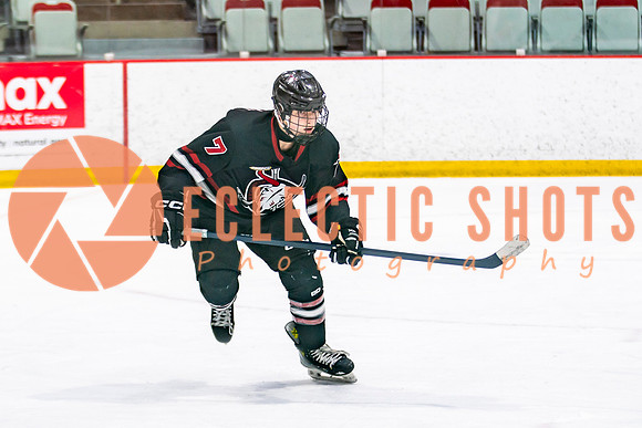 2025.11.14-RMC-Royals-RedDeer-257