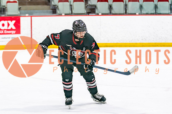 2025.11.14-RMC-Royals-RedDeer-258