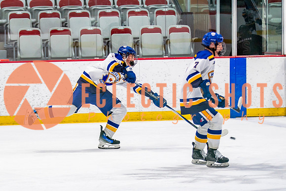 2025.11.14-RMC-Royals-RedDeer-259