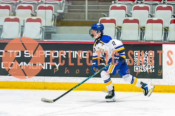 2025.11.14-RMC-Royals-RedDeer-262