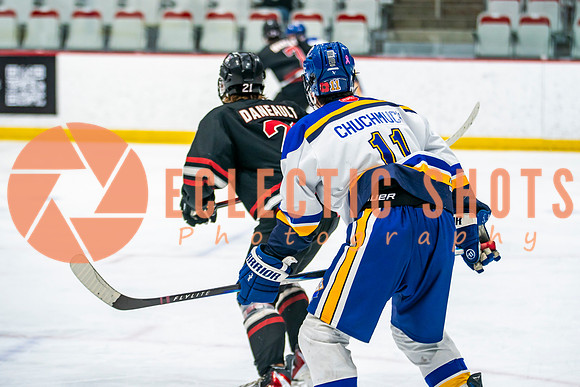 2025.11.14-RMC-Royals-RedDeer-261