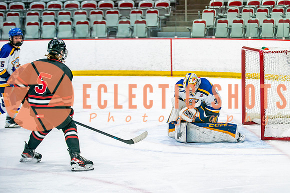 2025.11.14-RMC-Royals-RedDeer-260