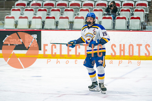 2025.11.14-RMC-Royals-RedDeer-263