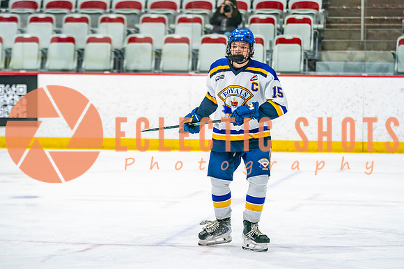 2025.11.14-RMC-Royals-RedDeer-264