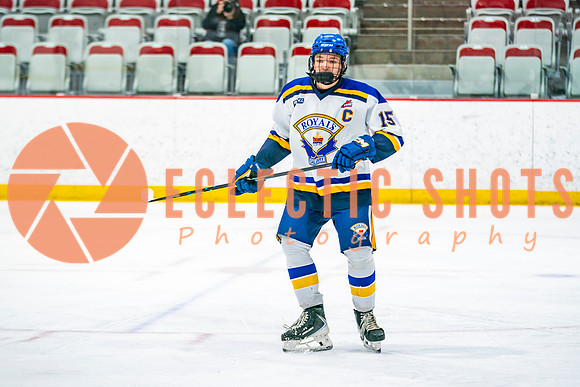 2025.11.14-RMC-Royals-RedDeer-265