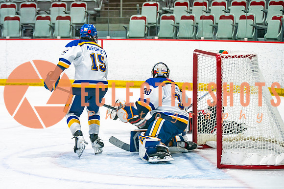 2025.11.14-RMC-Royals-RedDeer-266