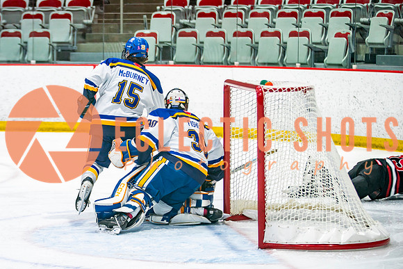 2025.11.14-RMC-Royals-RedDeer-268