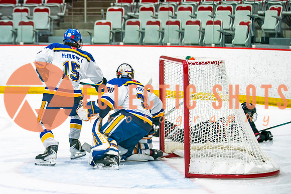 2025.11.14-RMC-Royals-RedDeer-267