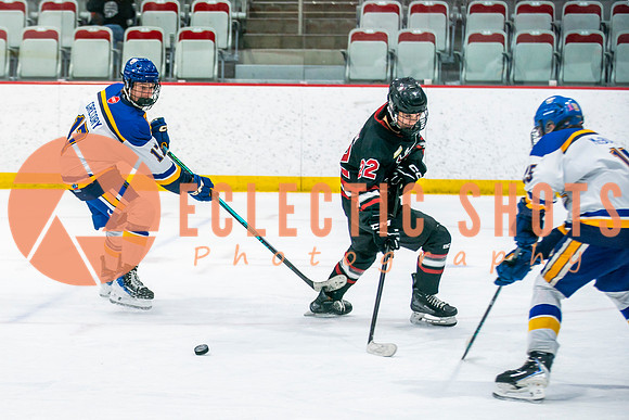 2025.11.14-RMC-Royals-RedDeer-270