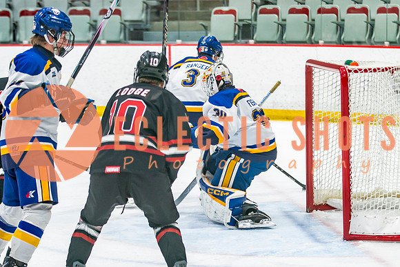 2025.11.14-RMC-Royals-RedDeer-269