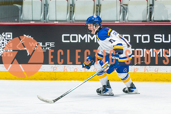 2025.11.14-RMC-Royals-RedDeer-272