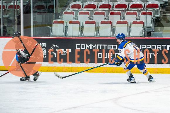 2025.11.14-RMC-Royals-RedDeer-271
