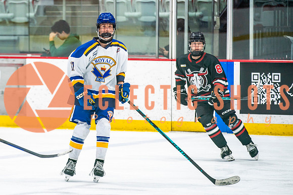 2025.11.14-RMC-Royals-RedDeer-273