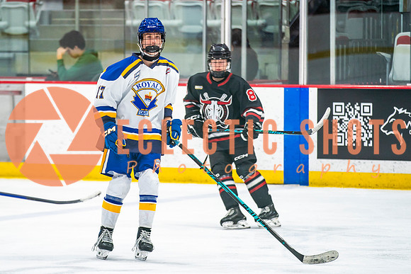 2025.11.14-RMC-Royals-RedDeer-274