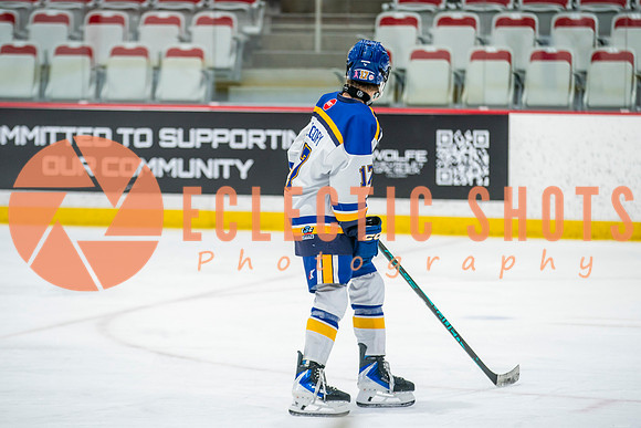 2025.11.14-RMC-Royals-RedDeer-275