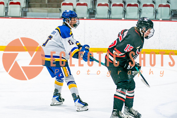 2025.11.14-RMC-Royals-RedDeer-278